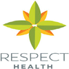 respecthealth-coupon-codes.png
