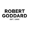 robertgoddard-coupon-codes.png