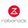roborock-coupon-codes.png