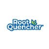 rootquencher-coupon-codes.png