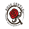 rosegentle-coupon-codes.png