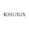 roselinlin-coupoj-codes.png