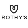 rothys-coupon-codes.png