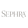 sephra-promo-code.png-logo