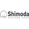 shimoda-coupon-codes.png