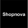 shopnova-coupon-codes.png