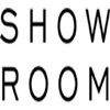 showroom-coupon-codes.png