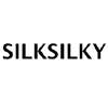 silksilky-coupon-codes.png