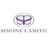 simoneismith-coupon-codes.png