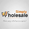 simplywholsale-coupon-codes.png