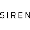 sirenshoes-coupon-codes.png