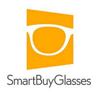 smartbuyglasses-coupon-code.png