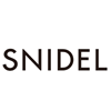 snidel-coupon-codes.png
