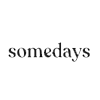 someday-promo-code.png-logo
