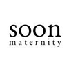 soonmaternity-coupon-codes.png
