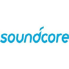 soundcore-coupon-codes.png