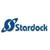 stardock-coupon-codes.png