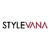 stylevana-coupon-codes.png