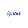 subcold-coupon-codes.png
