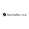 sumanurica-coupon-codes.png