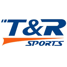 tandrsport-coupon-codes.png