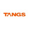 tangs-coupon-codes.png