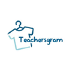 teachersgram-coupon-codes.png