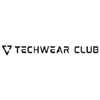 techwearclub-coupon-codes.png