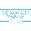 thebabygiftcompany-coupon-codes.png