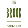 thebrookplantbasedkitchen-coupon-codes.png