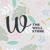 thewellstore-coupon-codes.png