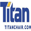 titan-coupon-codes.png