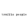 trafficpepole-coupon-codes.png