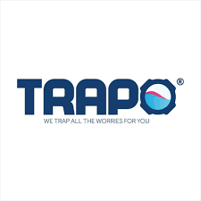 traop-coupon-codes.png