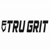 trugrit-coupon-codes.png