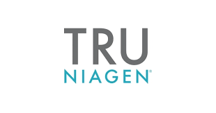 truniagen-coupon-codes.png