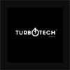 turbotech-coupon-codes.png