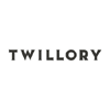 twillory-coupon-codes.png