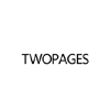 twopadges-coupon-codes.png