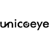 unicoeye-coupon-codes.png