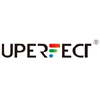 uperfect-coupon-codes.png