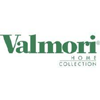 valmori-coupon-codes.png