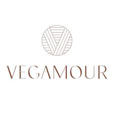 vegamour-coupon-codes.jpg