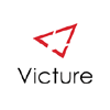 victure-coupon-codes.png