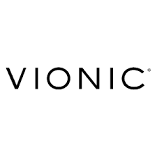 vionic-coupon-codes.png-logo