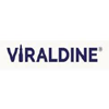 viraldine-coupon-codes.png