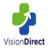 visiondirect-coupon-codes.png