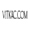 vitkac-logo_1.png