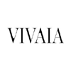vivaia-coupon-codes.png