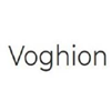 voghion-coupon-codes.png